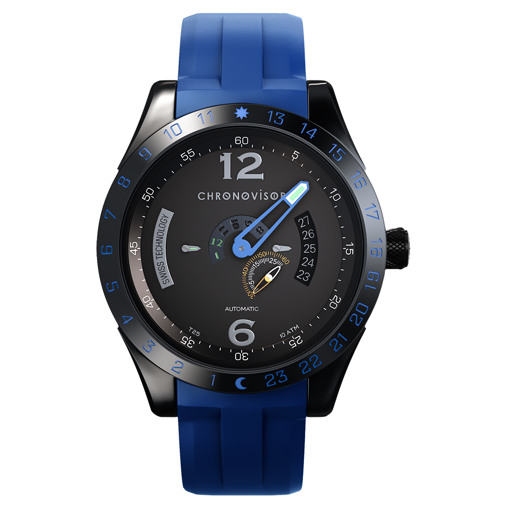 blue-r