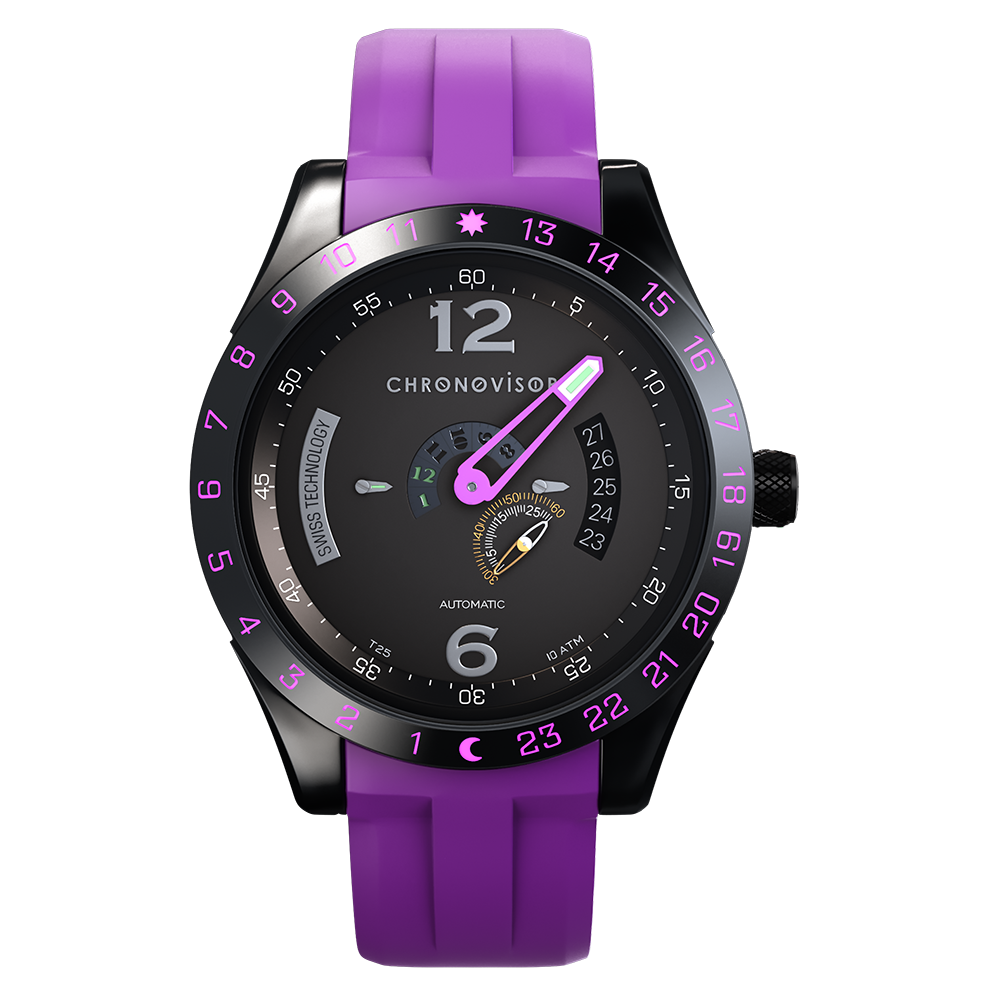 purple-r