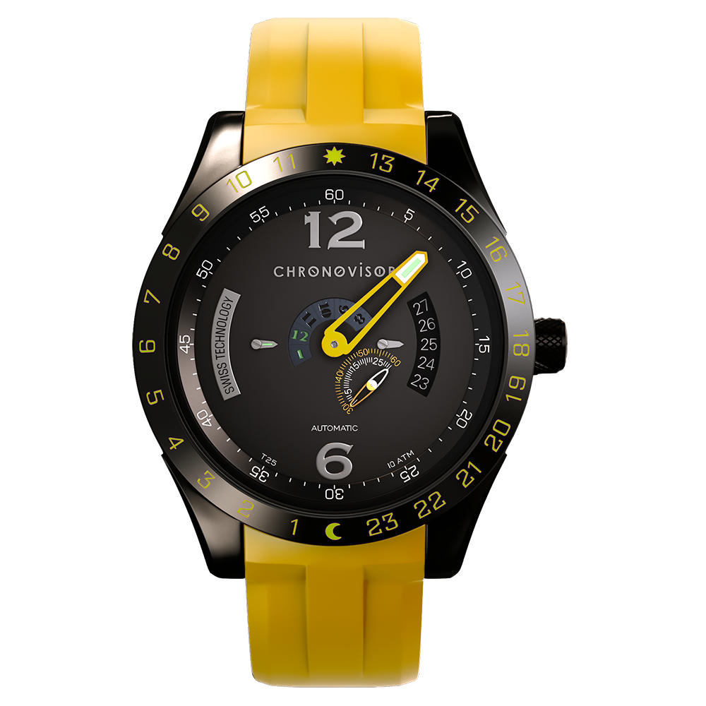 yellow-r