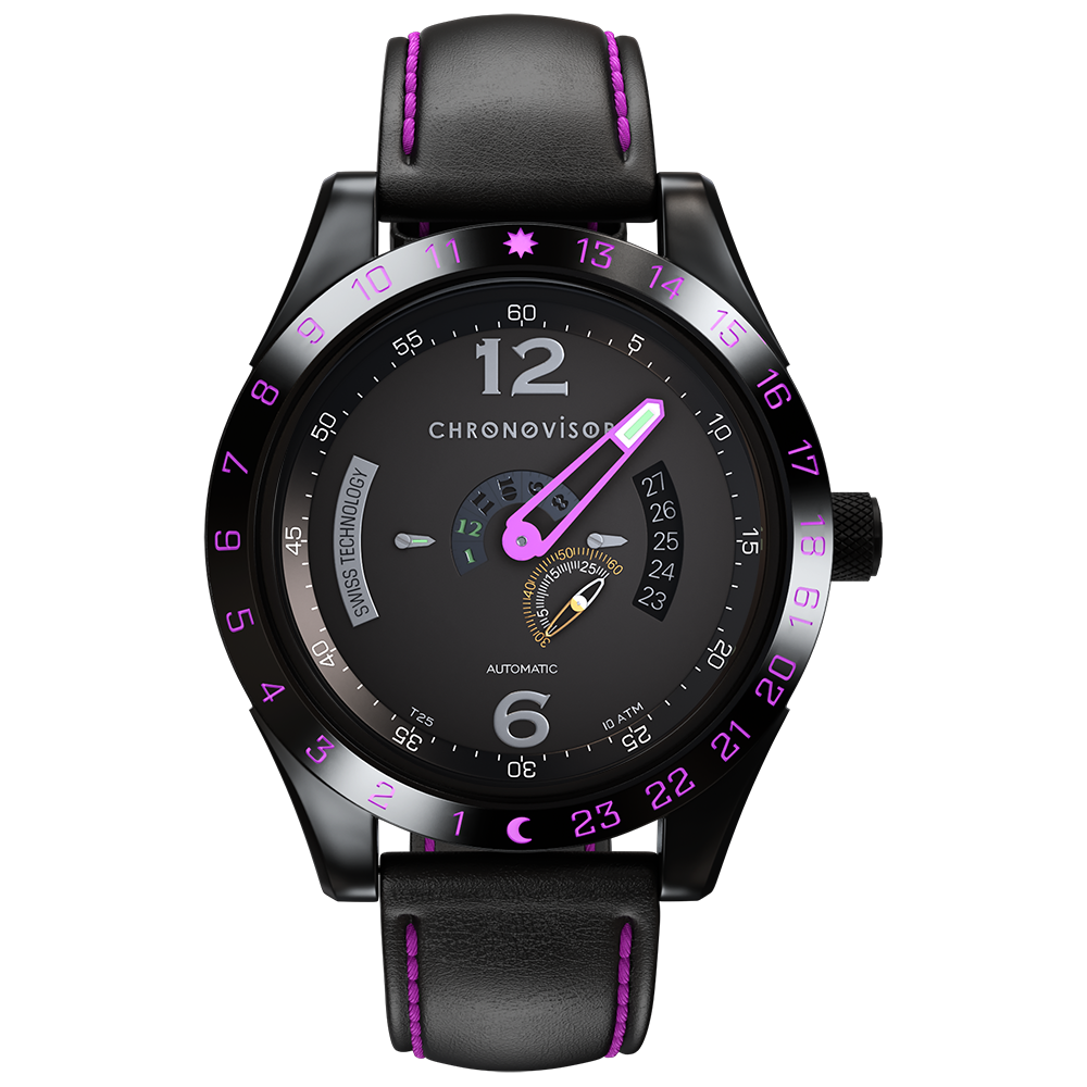 purple-l