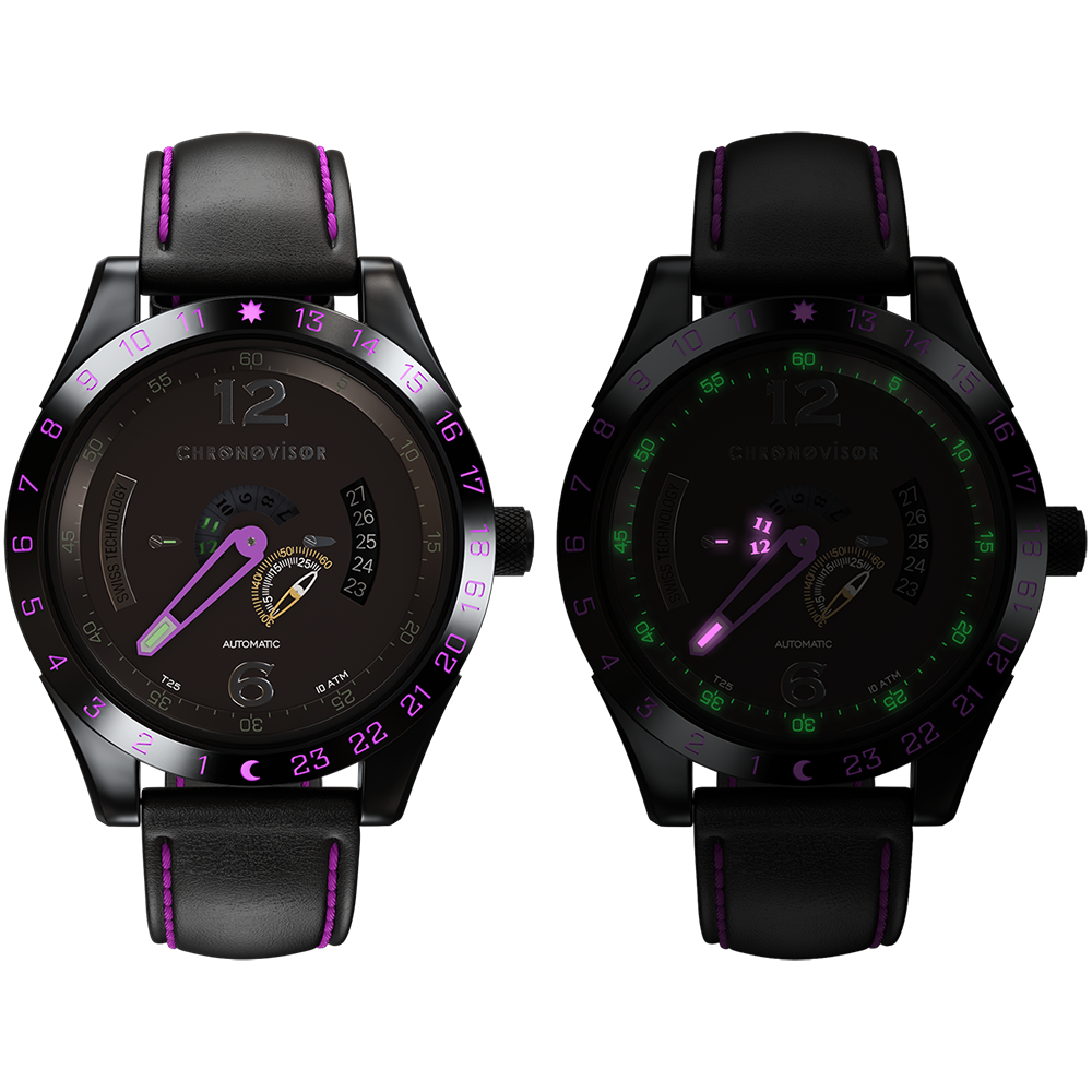 purple-l