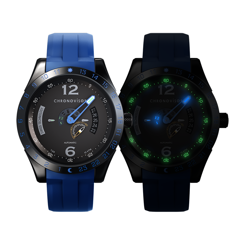 blue-r