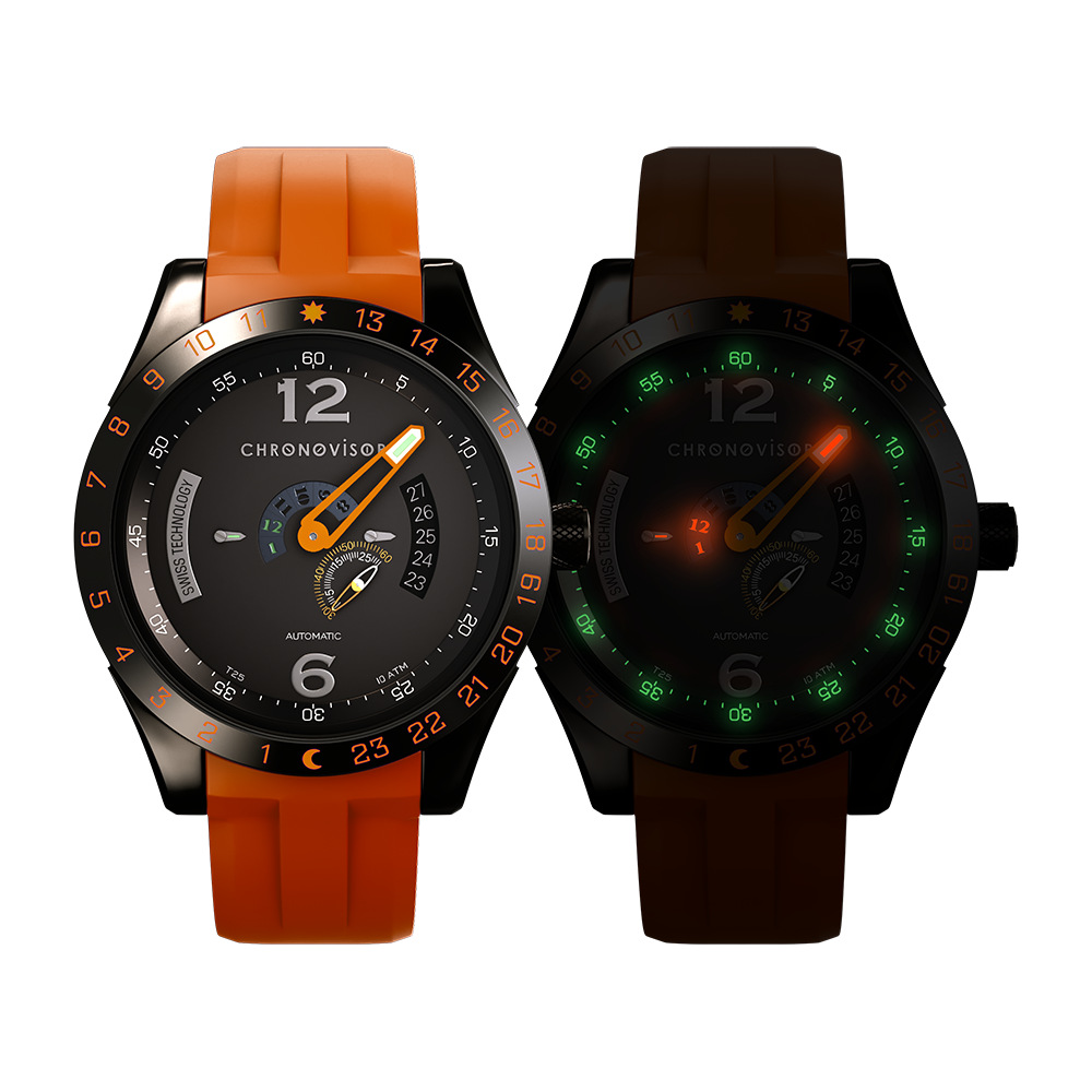 orange-r