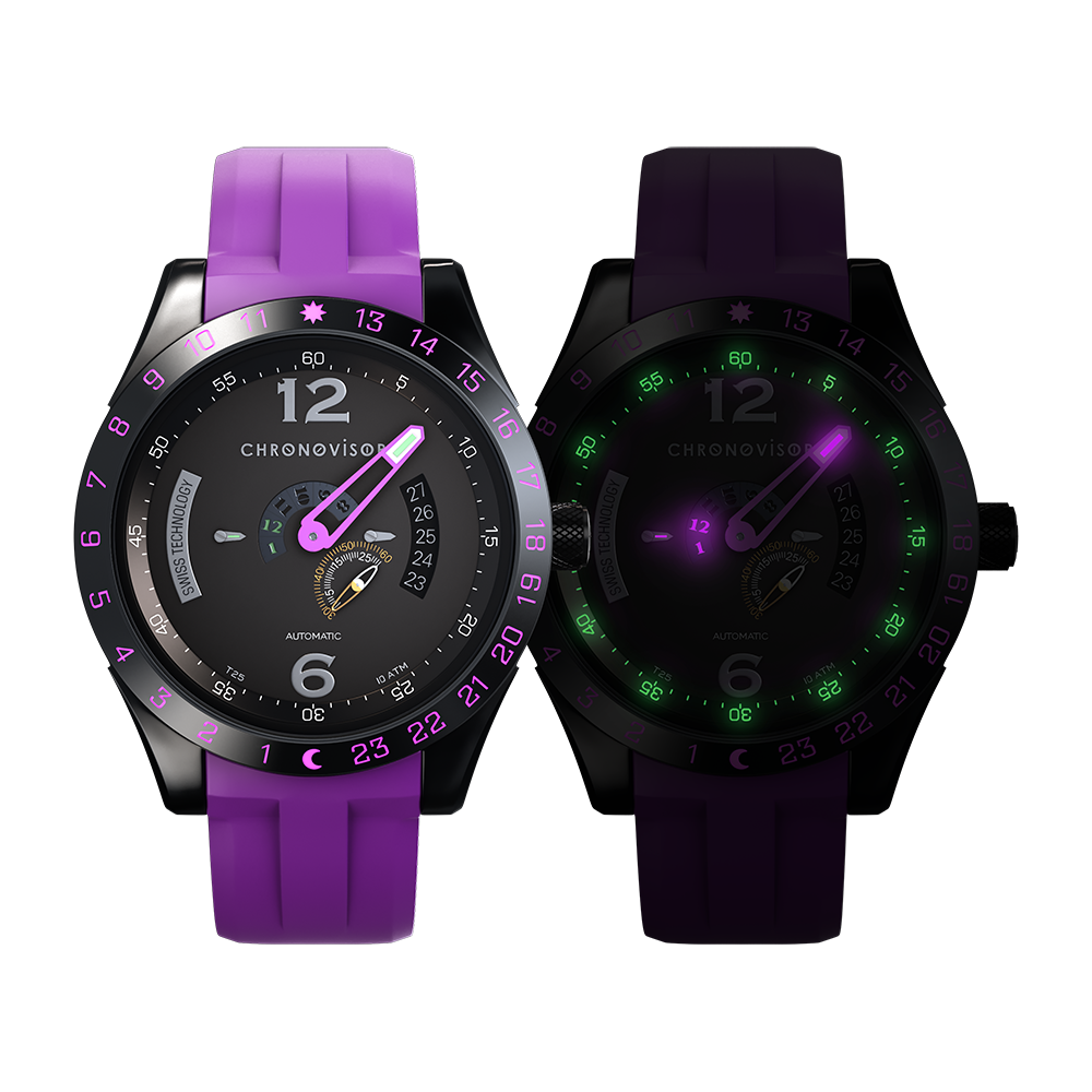 purple-r