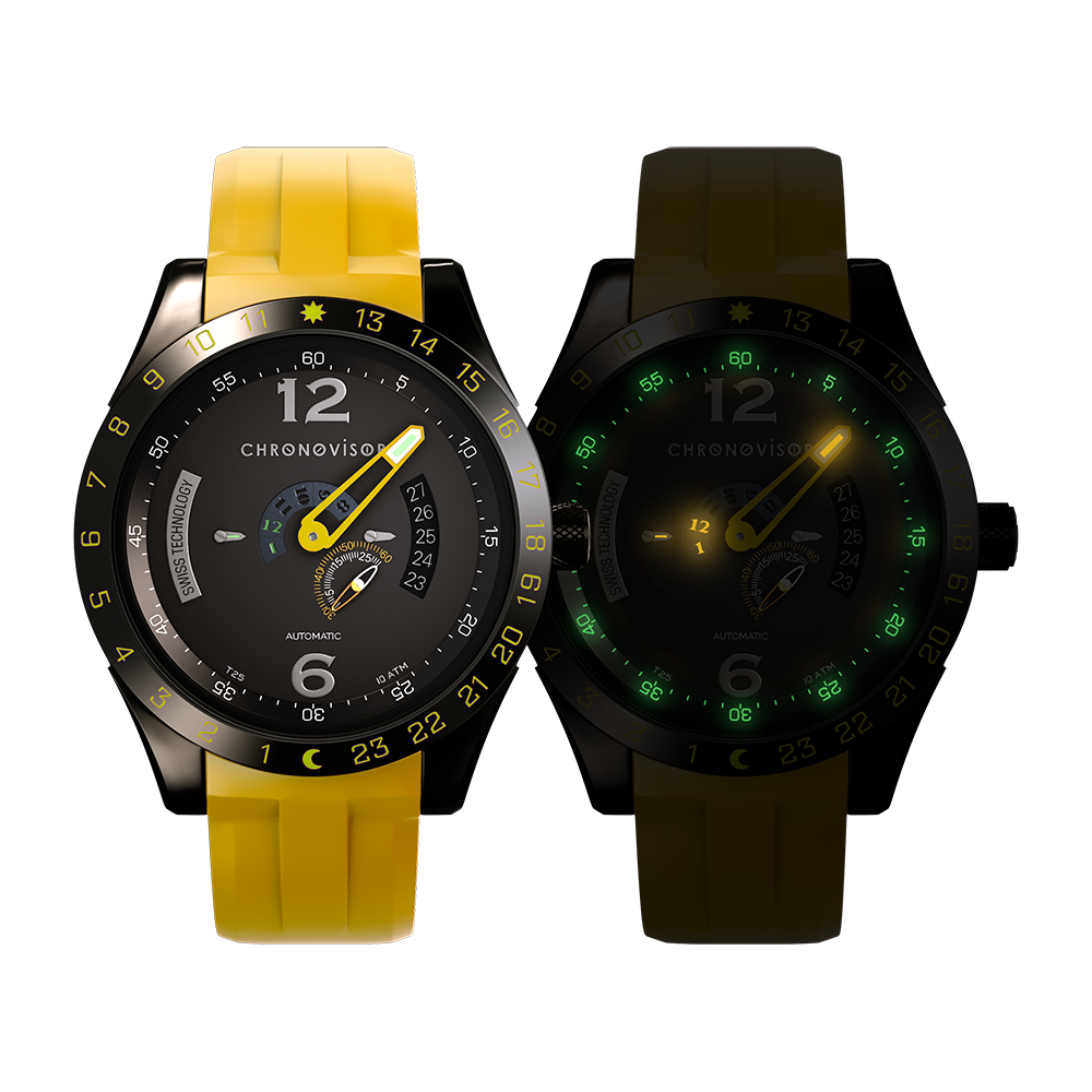 yellow-r