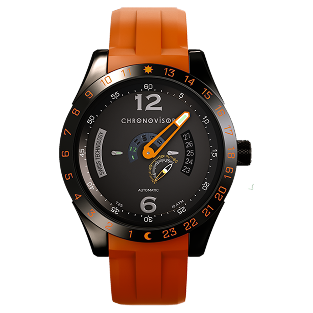 orange-r