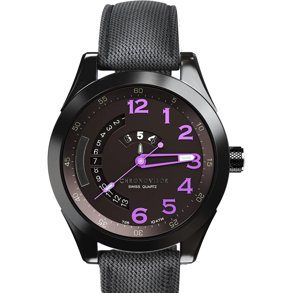 カレイジアスペルセウス FM-7 カセット カレイジアスペルセウス FM-7 カセット FM-7 カレイジアスペルセウス