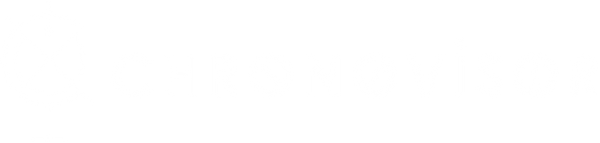 Chronovisor