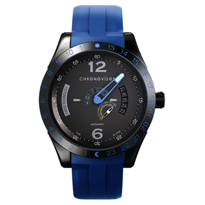 blue-r