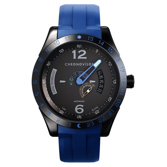 blue-r