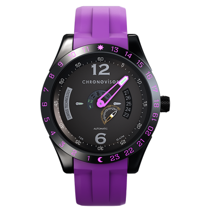 purple-r