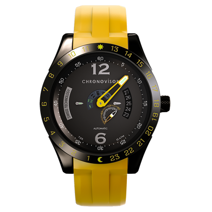 yellow-r