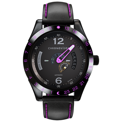 purple-l