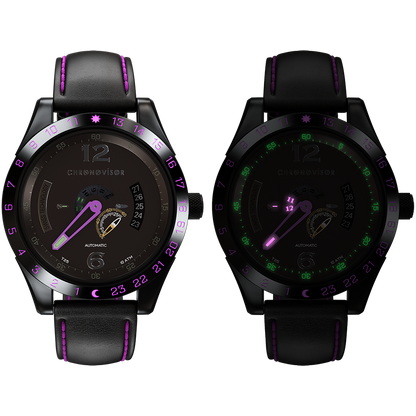 purple-l