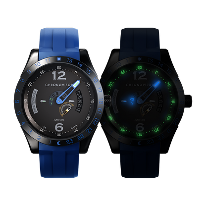 blue-r