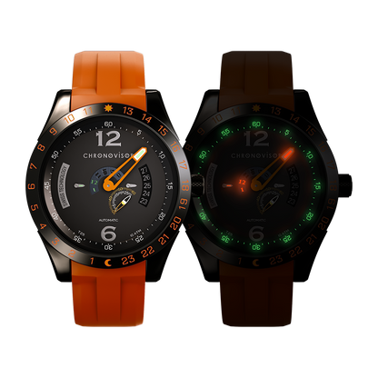 orange-r