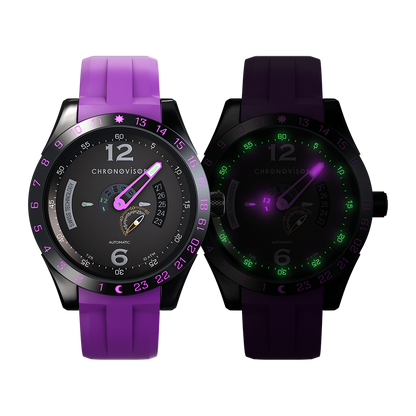 purple-r