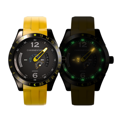 yellow-r