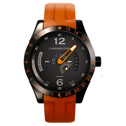 orange-r